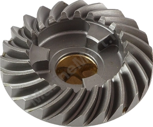 Шестерня редуктора Suzuki DF4-6 (переднего хода) 5751091J00000