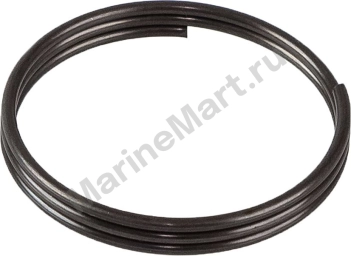 Пружина редуктора Suzuki DT9.9/15 (A) DF8A-20A 5944199J00000