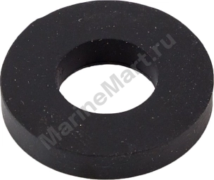 Подушка резиновая (валик) Suzuki DF200-300 0932012014000