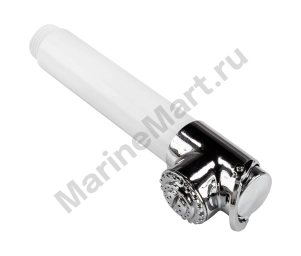 Лейка душа прямая NI2466