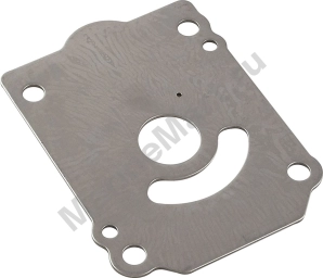 Пластина помпы Suzuki DF150-250 1747193J02000