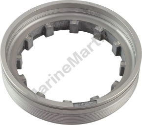 Гайка упорная Suzuki DF250A/300A 5612293L00000