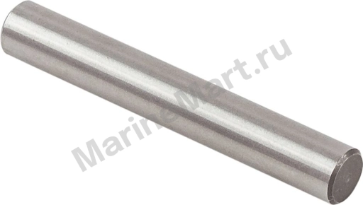 Штифт муфты переключения скорости Suzuki DF250A/300A (8x55) 0920208013000
