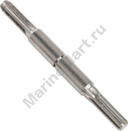 Вал переключения передач Suzuki DF250A/300A (х) 2511293L00000