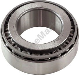 Подшипник 50x90x32, Suzuki 0926550001000