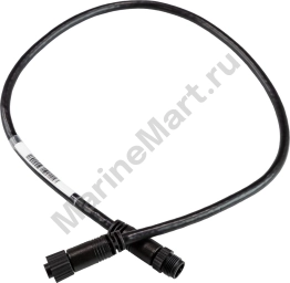 Кабель удлинитель магистрали NMEA2000 SMIS Suzuki 2f (60 см) 3666288L10000