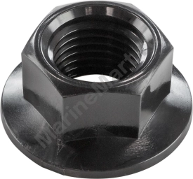 Гайка 14mm 0915914020000