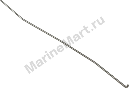 Тяга переключения скорости Suzuki DF2.5 (S) 2511197J10000