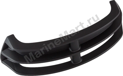 Решетка воздухозаборника Suzuki DF100A-140A 6143292J10000