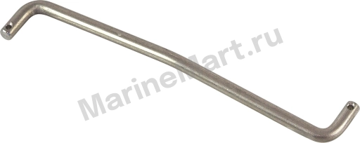 Тяга переключения скорости Suzuki DF25A-30A 2311594L10000