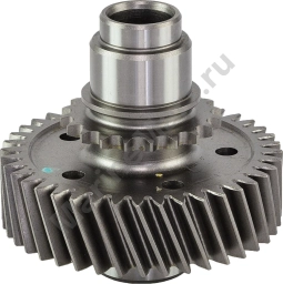 Шестерня ведущая Suzuki DF200-250 1273093J02000