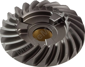 Шестерня редуктора Suzuki DF25A-30A (переднего хода) 5751094L00000