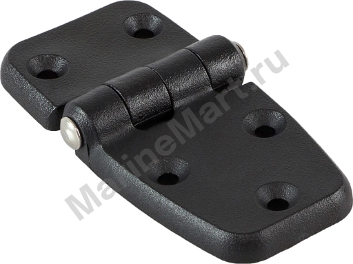 Петля пластиковая 100х50х15,5 мм C88012