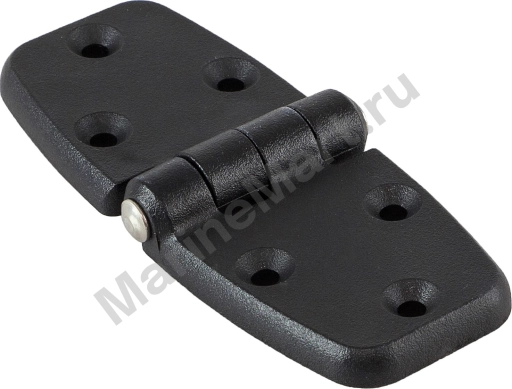 Петля пластиковая 120х50х15,5 мм C88014