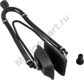 Приспособление для промывки C10963A