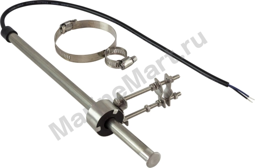 Датчик угла поворота 87-900 Ом, Marine Rocket RAS0003MR