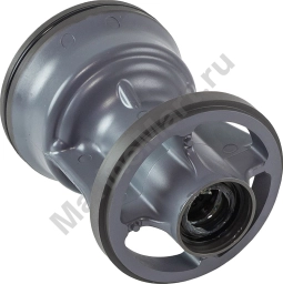 Обойма гребного вала Suzuki DF250AP/300AP (510001-) 5612093L11000