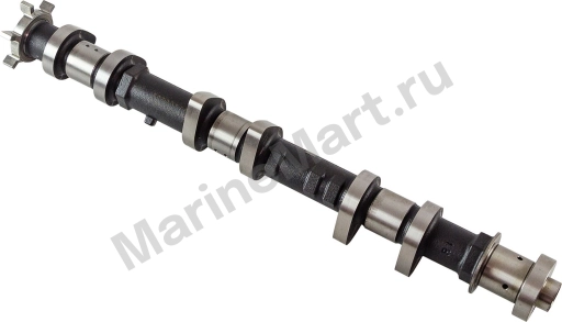 Распредвал Suzuki DF250T, выхлоп (PORT) 1272993J50000