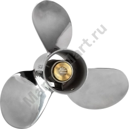 Гребной винт 3x9.3x12R, Solas, 4121-093-12A 412109312A