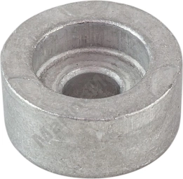 Анод алюминиевый Suzuki DF2.5-300 5532187J01000