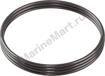 Пружина муфты Suzuki DF300T 0944056001000