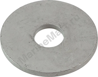 Шайба 13.2x45x3.0, Suzuki 0916013022000