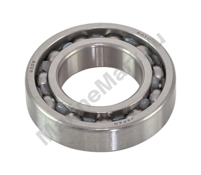 Подшипник 30x55x13, Yamaha, Omax 9330600612_OM