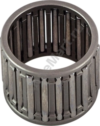 Подшипник шатунный Yamaha 200-250, Omax 93310326V4_OM
