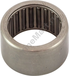 Подшипник 20х26х16, Yamaha, Omax 9331522004_OM