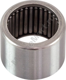Подшипник Yamaha, Omax 93315220V7_OM