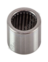 Подшипник Yamaha, Omax 93315314V8_OM