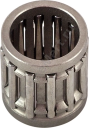 Подшипник 14х18х19, Tohatsu/Mercury 6-9.8, Omax 338000420_OM