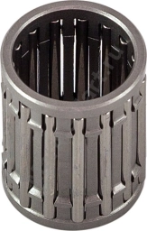 Подшипник 17х21х27, Tohatsu/Mercury 25-50, Omax 345000420_OM