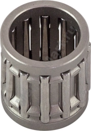 Подшипник 14х18х20 Tohatsu/Mercury, Omax 350000420_OM