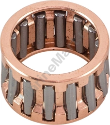 Подшипник шатунный 20х26х16, Tohatsu/Mercury 9.9-18, Omax 3G4000430_OM