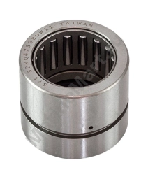 Подшипник 32х47х38.4, Tohatsu/Mercury, Omax 3C8001130_OM