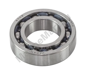 Подшипник 25х47х12, Suzuki, Omax 0811060050_OM
