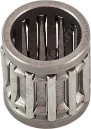 Подшипник 14х18х19.8, Suzuki, Omax 0926314022_OM