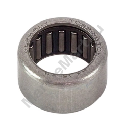 Подшипник 15х21х12, Suzuki, Omax 0926315019_OM
