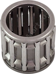 Подшипник 18х23х22, Suzuki, Omax 0926318016_OM