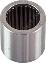Подшипник 22х30х30, Suzuki, Omax 0926322039_OM