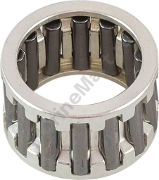 Подшипник 24х32х20, Suzuki, Omax 0926324018_OM