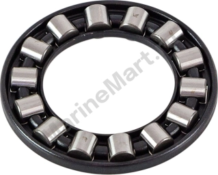 Подшипник 25х42х5, Suzuki, Omax 0926325062_OM
