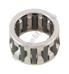 Подшипник 20х27х16, Suzuki, Omax 0926320051_OM