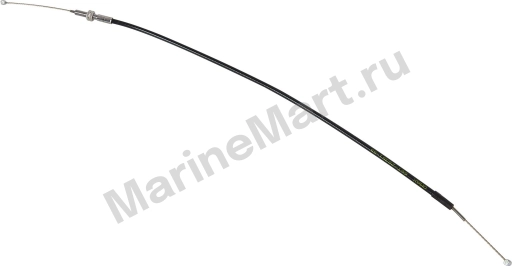 Тросик газа Yamaha 40X, Omax 66T2630100_OM