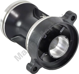 Обойма гребного вала Yamaha 40-50/F30-60, Omax 63D45361024D_OM