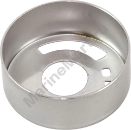 Обойма помпы Yamaha 25-30, Omax 61N4432200_OM