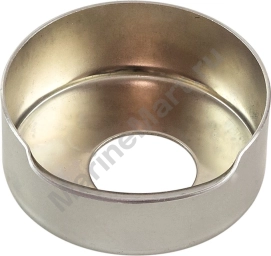 Обойма помпы Yamaha 40-50/F30-60, Omax 63D4432200_OM