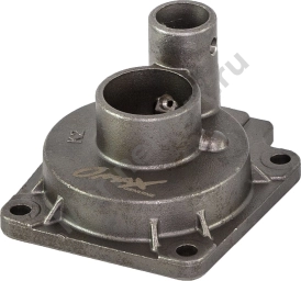 Корпус помпы Suzuki DT20-40/DF40-50, Omax 1741094431_OM