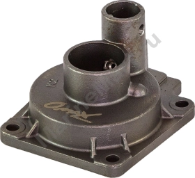 Корпус помпы Suzuki DF30/DF40/50, Omax 1741194421_OM
